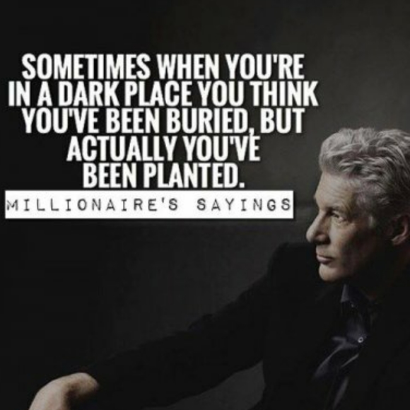 Meet your Posher, Kathy - Picture 5 of 16